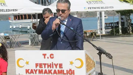 Büyük Zaferin 98. yıl dönümü