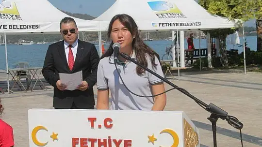 Büyük Zaferin 98. yıl dönümü