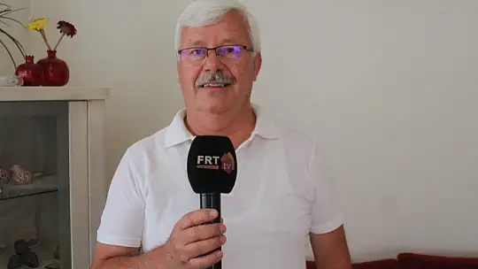 Stantlar 4-5 Temmuz tarihlerinde açılıyor