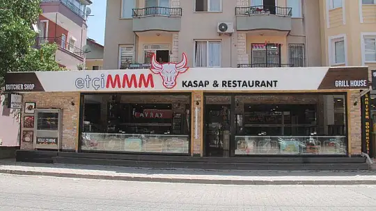 40 yıllık tecrübe Fethiye halkı ile buluştu