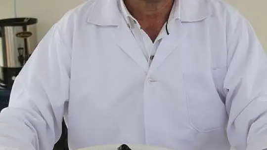 Vali Hanım Çileği 20 Milyon TL Girdi Sağlayacak