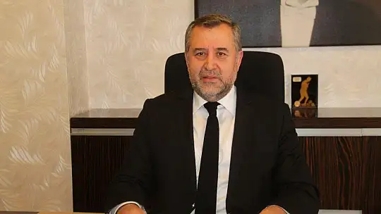 Çıralı ''Fethiye'de 30 Milyon TL Kredi Sağlayacağız''