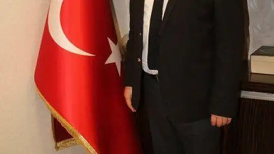 Çıralı ''Fethiye'de 30 Milyon TL Kredi Sağlayacağız''