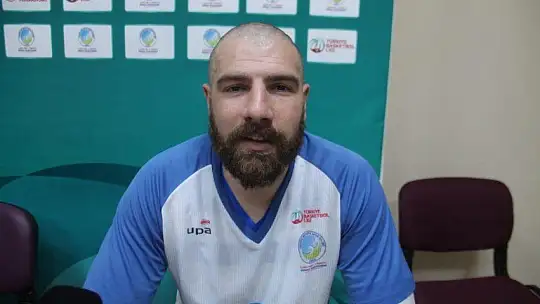 Ay, 'Bu ligde favori yok'