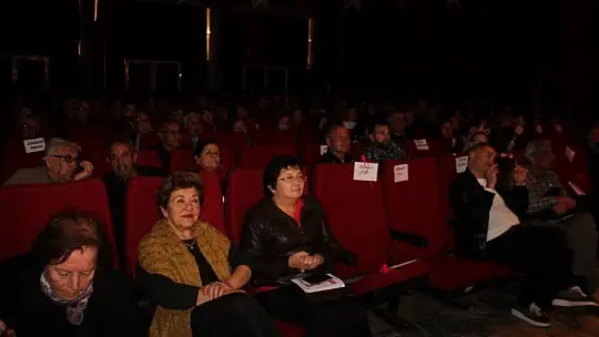 En güzel aşk şarkılarını seslendirdiler