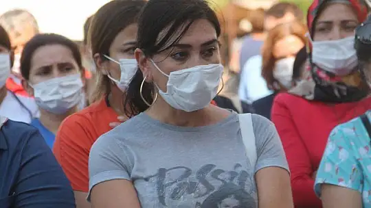 Poliklinikte Fenalaşan Doktor Kurtarılamadı 