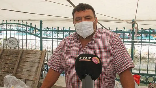 Ürün Çeşitliliği Artınca Fiyatlar Düştü 