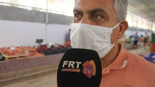 Ürün Çeşitliliği Artınca Fiyatlar Düştü 