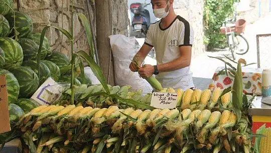 Ürün Çeşitliliği Artınca Fiyatlar Düştü 