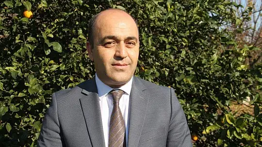 Teorik bilgileri pratiğe dönüştürdüler