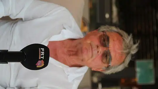 Fevzi Sevinç, Fethiyespor ile yollarını ayırdı