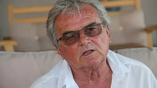 Fevzi Sevinç, Fethiyespor ile yollarını ayırdı