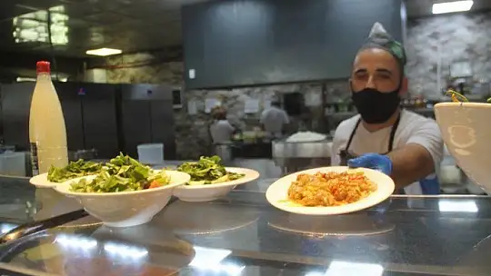 ÖKTEM, 'ÇIKAN SÖYLENTİLER TAMAMEN YALANDIR'