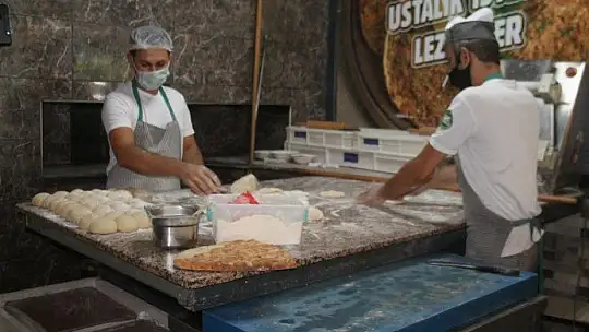 ÖKTEM, 'ÇIKAN SÖYLENTİLER TAMAMEN YALANDIR'