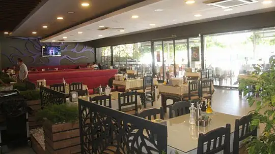 ÖKTEM, 'ÇIKAN SÖYLENTİLER TAMAMEN YALANDIR'