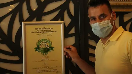 ÖKTEM, 'ÇIKAN SÖYLENTİLER TAMAMEN YALANDIR'