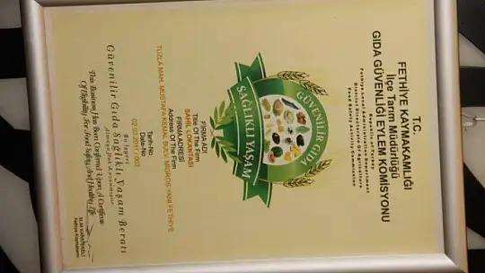 ÖKTEM, 'ÇIKAN SÖYLENTİLER TAMAMEN YALANDIR'