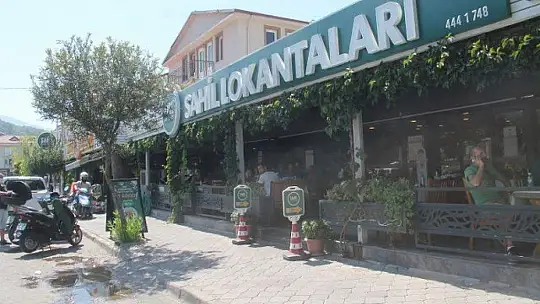 ÖKTEM, 'ÇIKAN SÖYLENTİLER TAMAMEN YALANDIR'