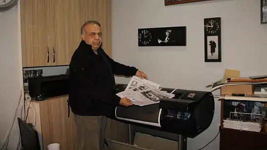 Tarihe Işık Tutan Takvimler