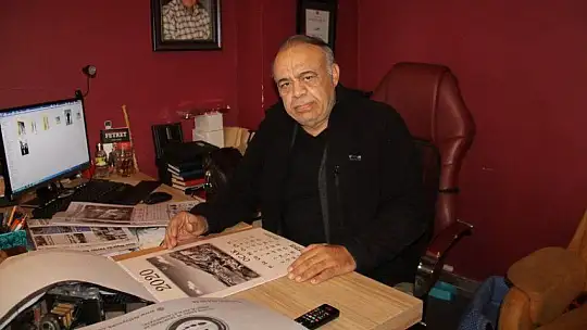 Tarihe Işık Tutan Takvimler