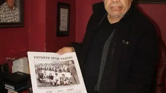 Tarihe Işık Tutan Takvimler