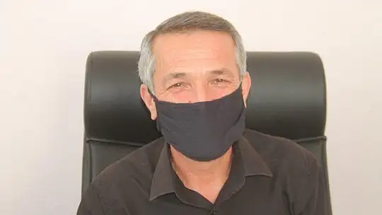 FETHİYE'DE DE BURSLULUK SINAVI TAMAMLANDI