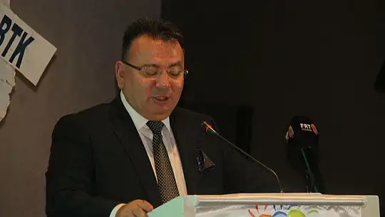 Turizm Sektöründe Personel Sıkıntısı Yaşanıyor