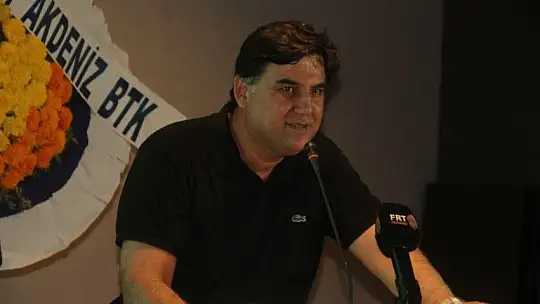 FETOB 12. Olağan genel kurulu gerçekleştirildi