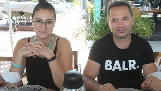 FETHİYE AKTÜEL MAGAZİN DERGİSİ OKURLARIYLA TEKRAR BULUŞTU