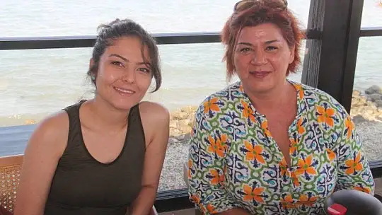 FETHİYE AKTÜEL MAGAZİN DERGİSİ OKURLARIYLA TEKRAR BULUŞTU