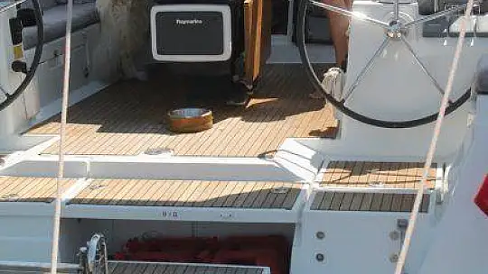 Yabancı Uyruklu Vatandaşlar, Tedbirleri Olumlu Karşılıyor