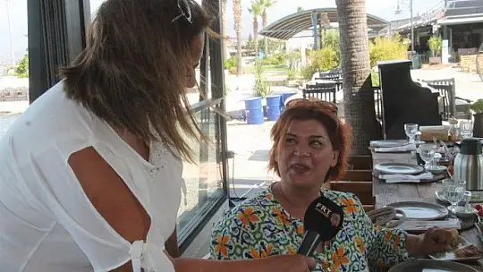 FETHİYE AKTÜEL MAGAZİN DERGİSİ OKURLARIYLA TEKRAR BULUŞTU