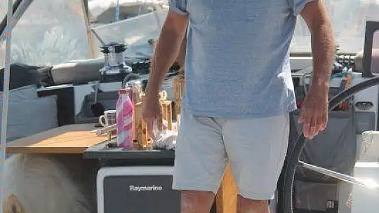 Yabancı Uyruklu Vatandaşlar, Tedbirleri Olumlu Karşılıyor