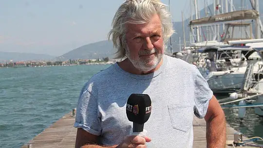 Yabancı Uyruklu Vatandaşlar, Tedbirleri Olumlu Karşılıyor