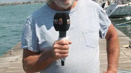 Yabancı Uyruklu Vatandaşlar, Tedbirleri Olumlu Karşılıyor