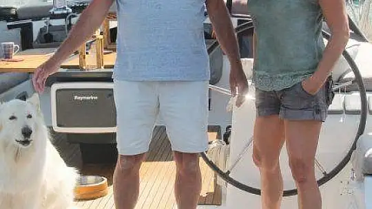 Yabancı Uyruklu Vatandaşlar, Tedbirleri Olumlu Karşılıyor