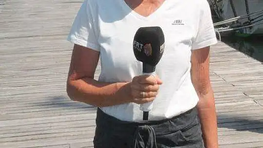 Yabancı Uyruklu Vatandaşlar, Tedbirleri Olumlu Karşılıyor