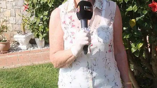 Yabancı Uyruklu Vatandaşlar, Tedbirleri Olumlu Karşılıyor