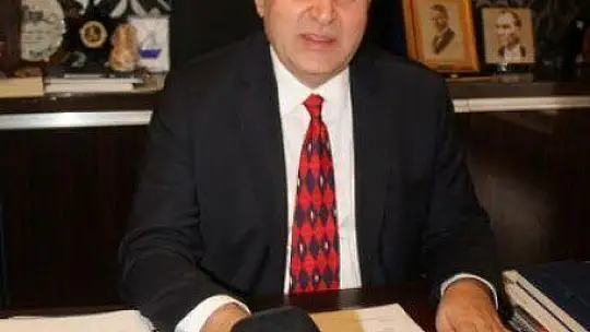 Fethiye'de Rekor Uçuş