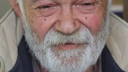 Evsizlerden Devlete Teşekkür