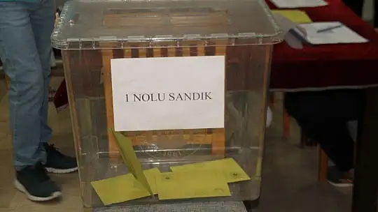 Doğru Parti Seydikemer kongresi 6 Kasım'da