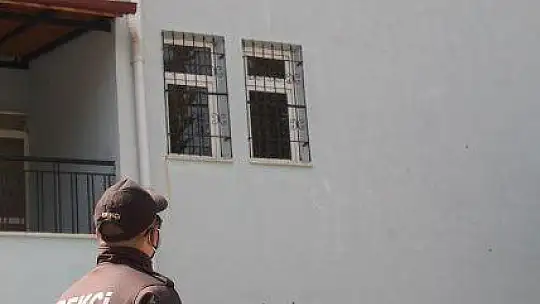 Fethiye'deki Denizciler, ''Karantinada Tatilde Gibiyiz''