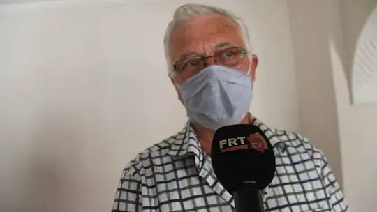 TÜRKİYE'DE BİR İLK FETHİYE'DE GERÇEKLEŞTİRİLDİ