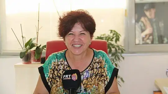 Sigorta şirketleri yangın sigortasının önemine dikkat çekti