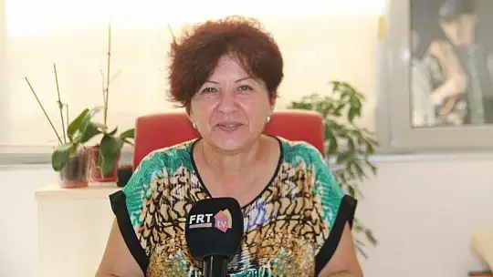 Sigorta şirketleri yangın sigortasının önemine dikkat çekti