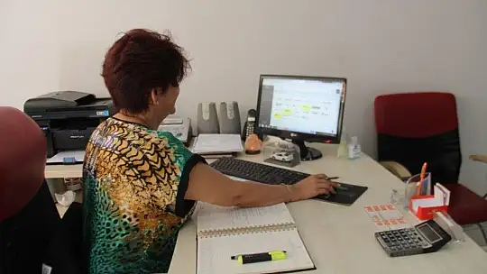 Sigorta şirketleri yangın sigortasının önemine dikkat çekti