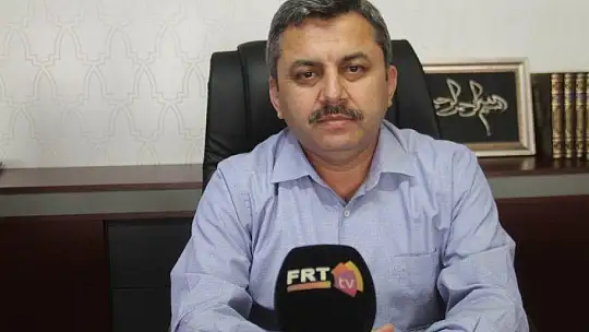 HAFIZLAR SINAVDA TER DÖKTÜ