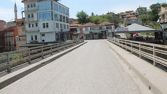 Seydikemer, Böylesine Sessizlik Yaşamadı