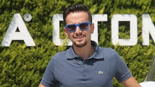 İKİNCİ EL OTO SATIŞLARI HAREKETLENİYOR