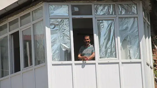 Seydikemer, Böylesine Sessizlik Yaşamadı